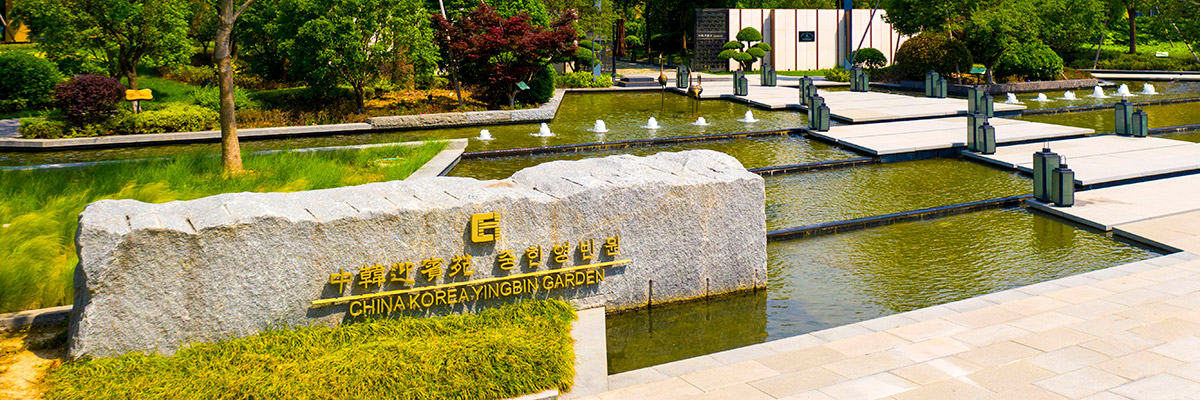 迪馬股份-重慶迪馬實業股份有限公司